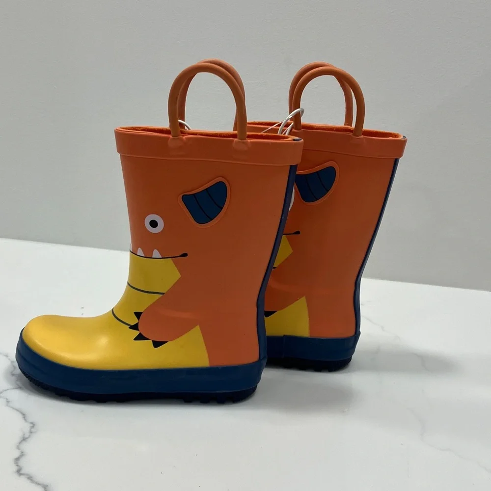 Cat & Jack nwt cat